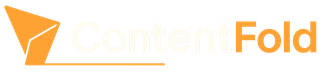 ContentFold